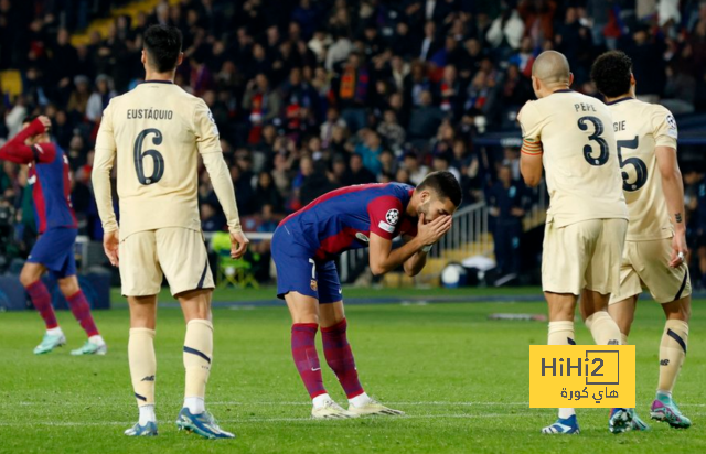 atlético madrid vs sevilla