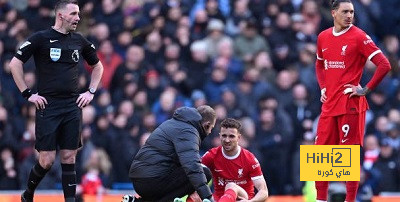 موعد انطلاق دوري أبطال آسيا