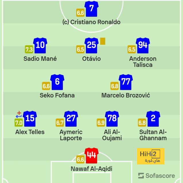 ipswich town vs bournemouth