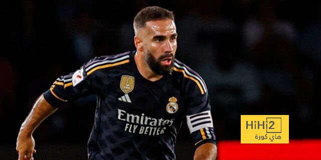 أتلتيكو مدريد ضد إشبيلية