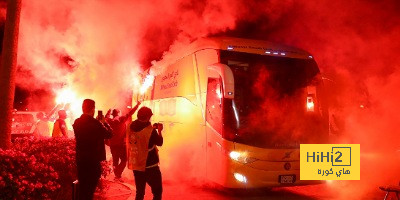 napoli vs lazio