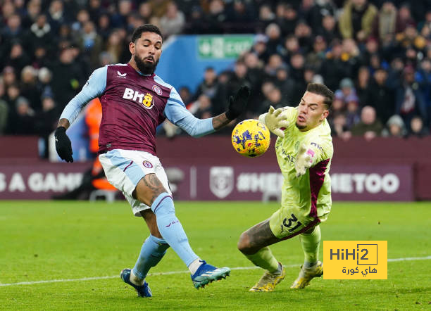 موعد انطلاق دوري أبطال آسيا