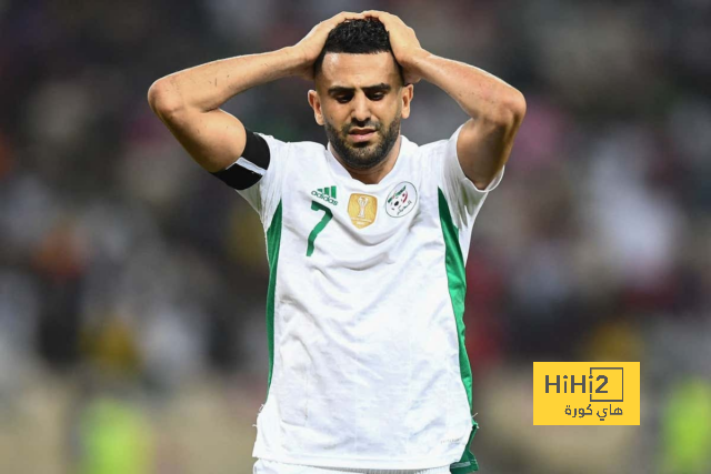 أخبار انتقالات الدوري الفرنسي