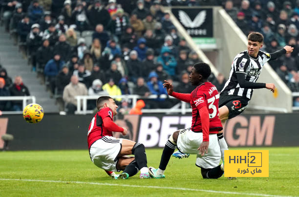 fulham vs arsenal