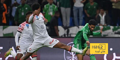 zamalek vs al masry