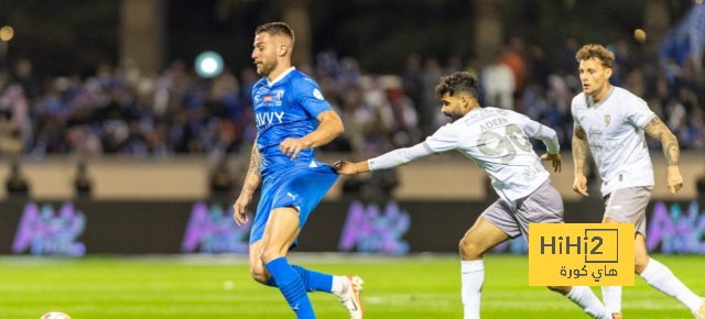 leganes vs real sociedad