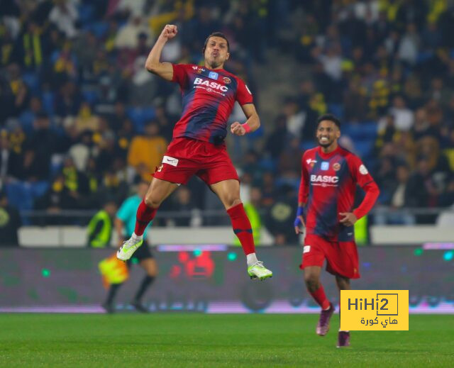 atlético madrid vs sevilla