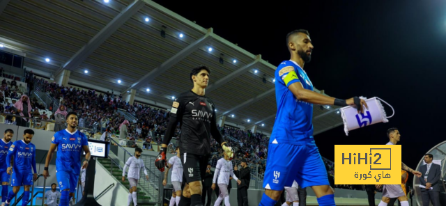 أفضل لاعب في الدوري الإنجليزي