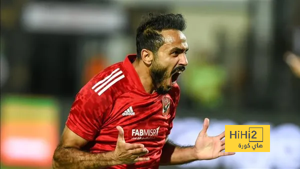 الزمالك ضد المصري