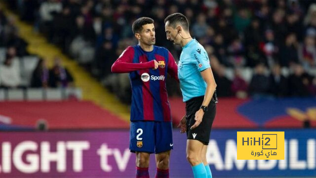 leganes vs real sociedad