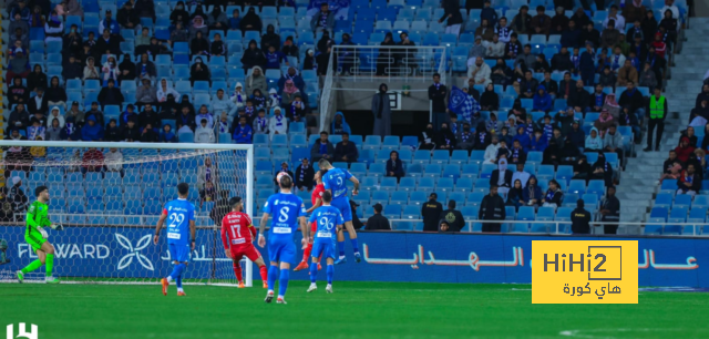 getafe vs espanyol