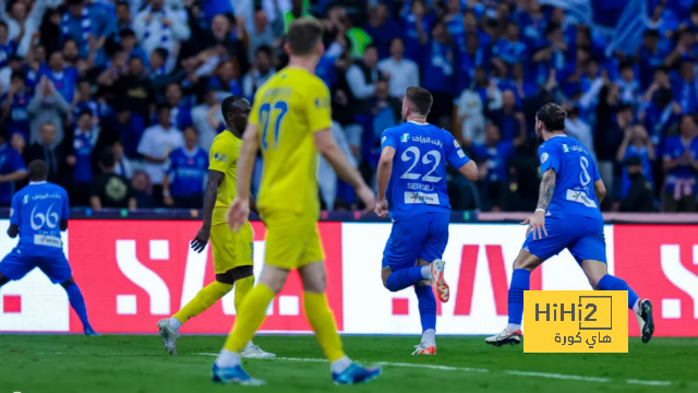 جدول مباريات الدوري القطري