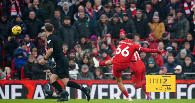 هدافي دوري المؤتمر الأوروبي