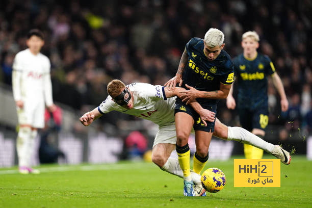 tottenham vs chelsea