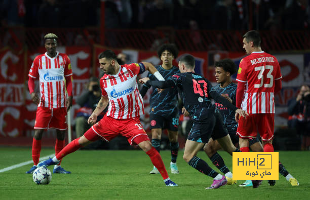 st-étienne vs marseille