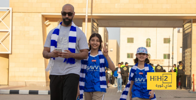 getafe vs espanyol