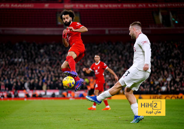 مباريات الدوري المصري