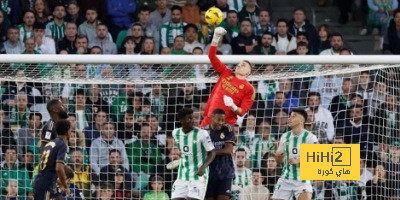 atlético madrid vs getafe