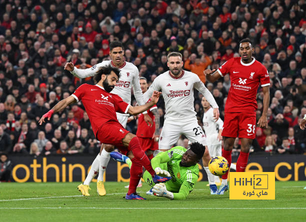 fulham vs arsenal