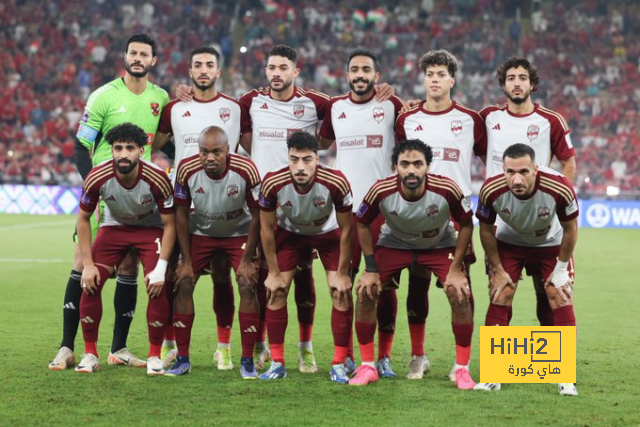 الزمالك ضد المصري