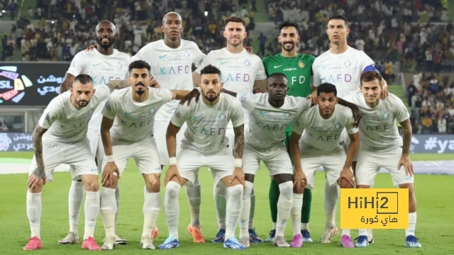 بث مباشر لمباريات الدوري الإنجليزي