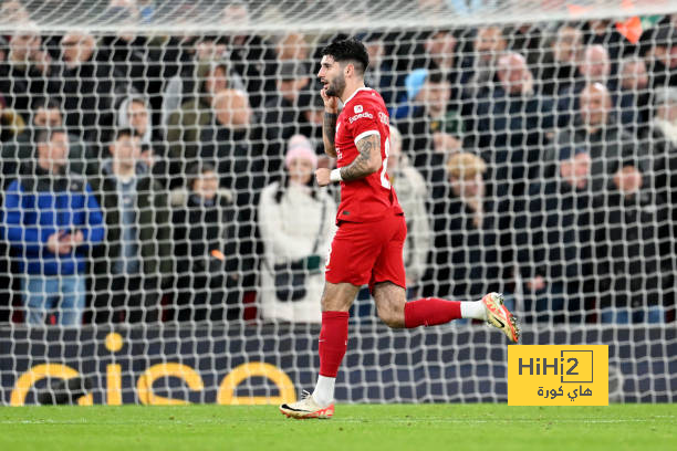 fulham vs arsenal