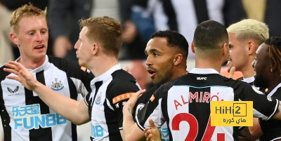 fulham vs arsenal