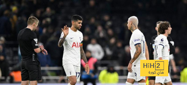 fulham vs arsenal