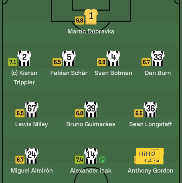 atlético madrid vs getafe