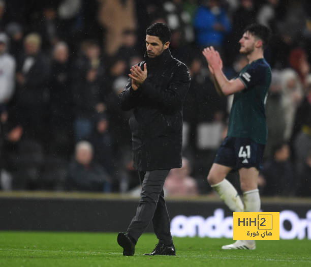 tottenham vs chelsea