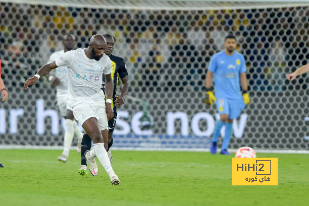 st-étienne vs marseille