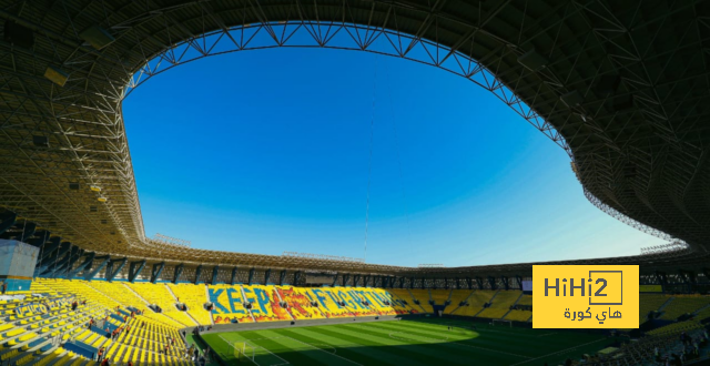 osasuna vs alavés