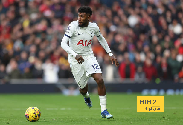 fulham vs arsenal