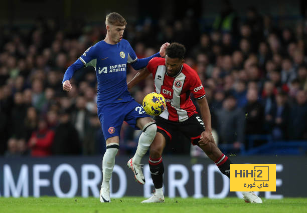 ipswich town vs bournemouth