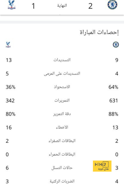 ابوظبي الرياضية