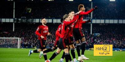 osasuna vs alavés