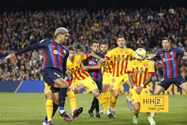 alavés vs athletic club