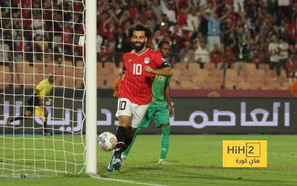 موعد مباريات الدوري السعودي