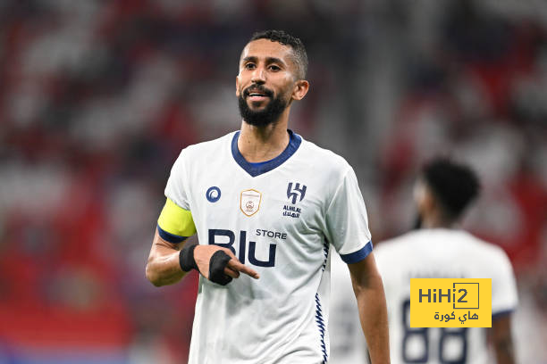 ميانمار ضد إندونيسيا