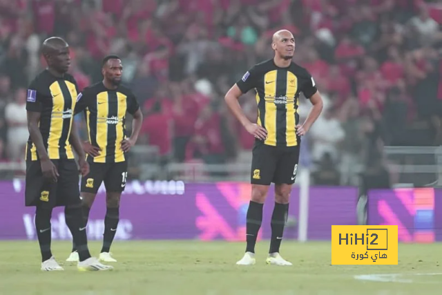 نتائج مباريات دوري الدرجة الأولى