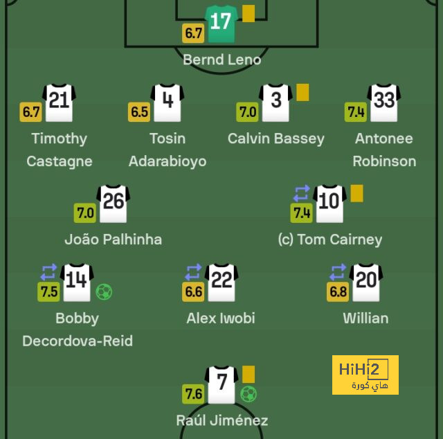 atlético madrid vs getafe