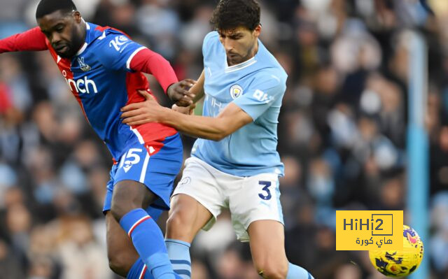 st-étienne vs marseille