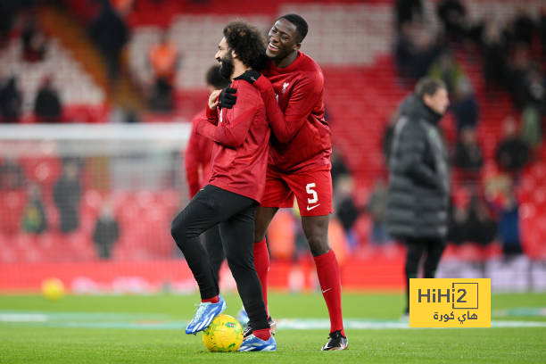 هدافي دوري المؤتمر الأوروبي