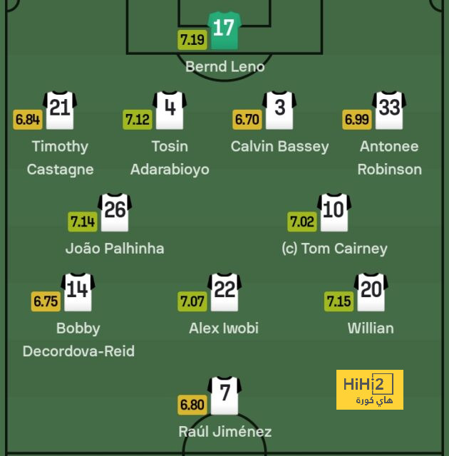 alavés vs athletic club