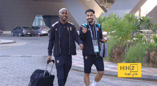 موعد مباريات الدوري السعودي