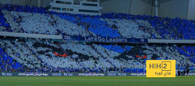 alavés vs athletic club