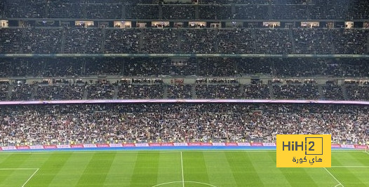 osasuna vs alavés