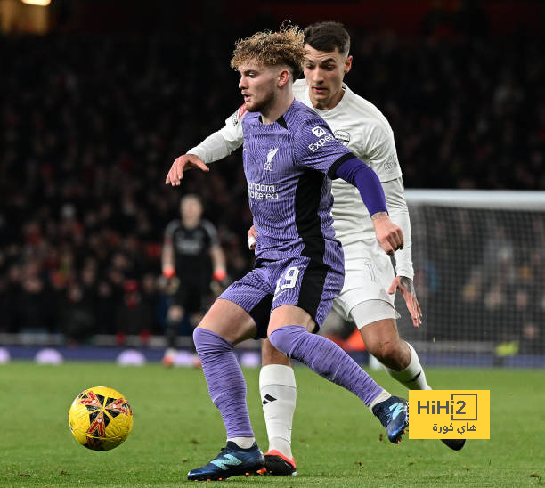 fulham vs arsenal