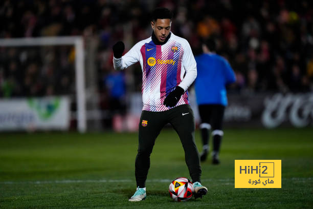 rb leipzig vs eintracht frankfurt