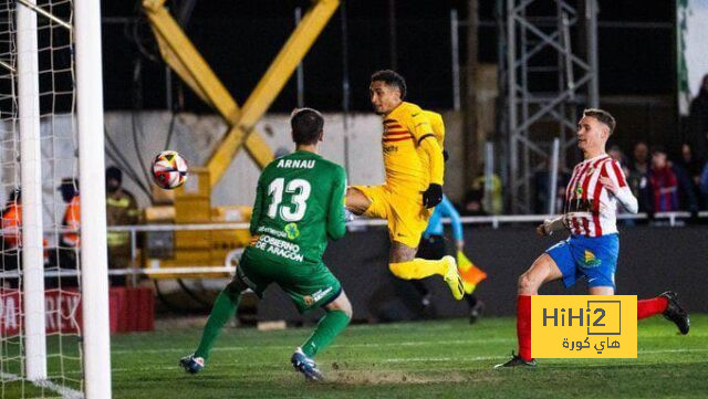 getafe vs espanyol